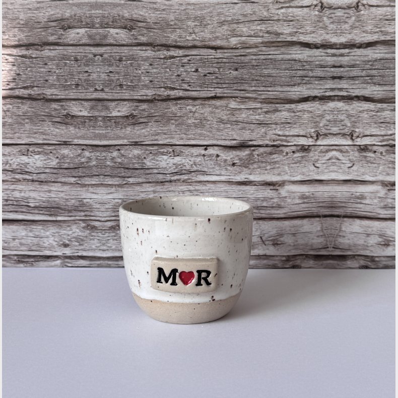 Mor kop