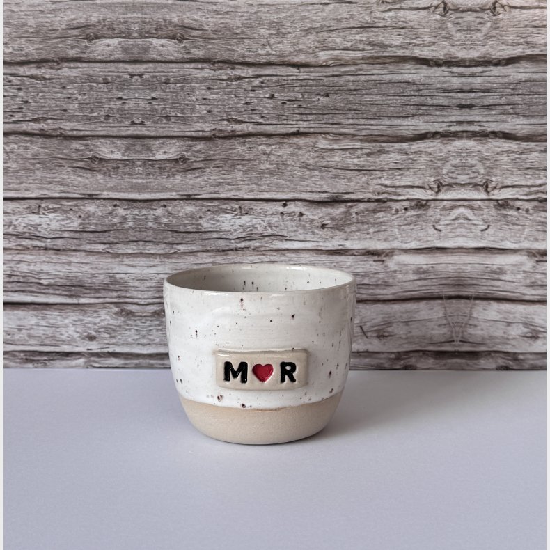 Mor kop