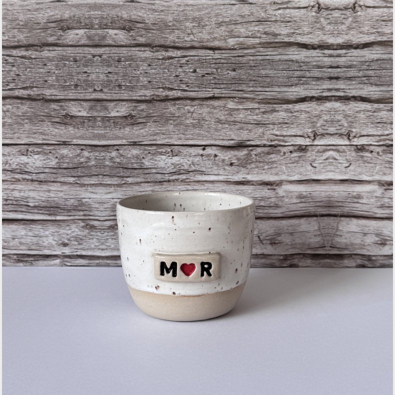 Mor kop