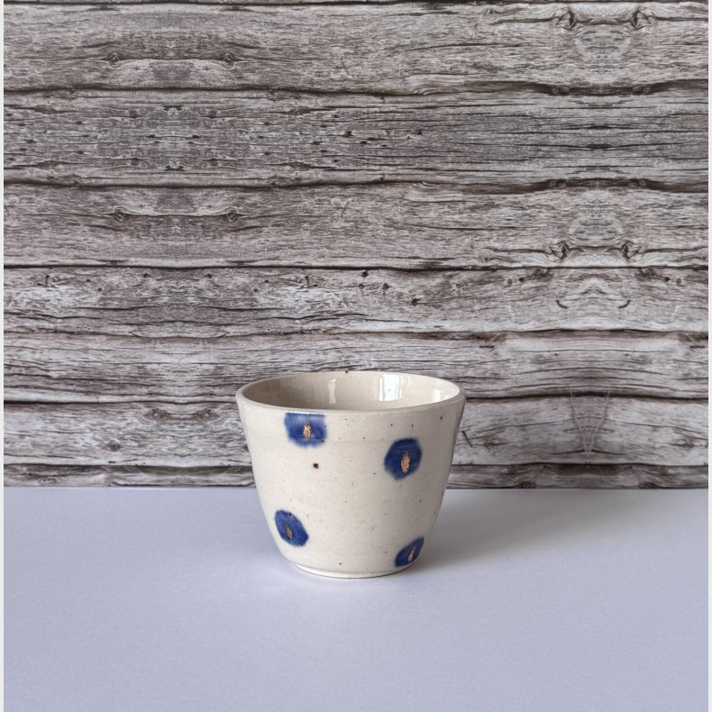 Prikket Tumbler