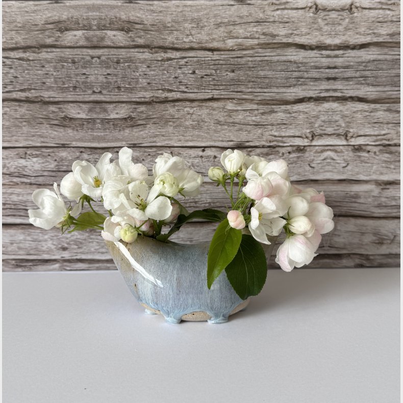 Blgr vase
