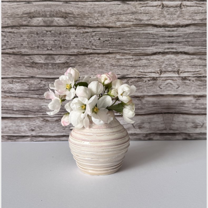 Lille vase